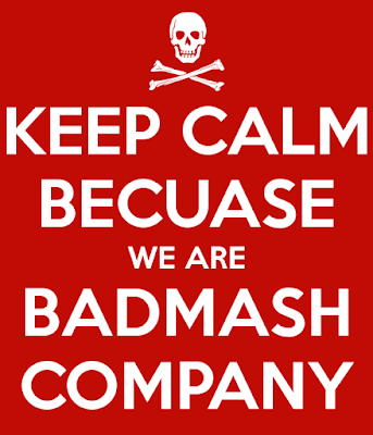 Best Badmashi Status in Hindi Font Best Badmashi Status in Hindi Font