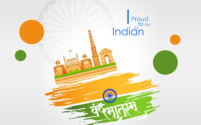 indian republic day wallpapers