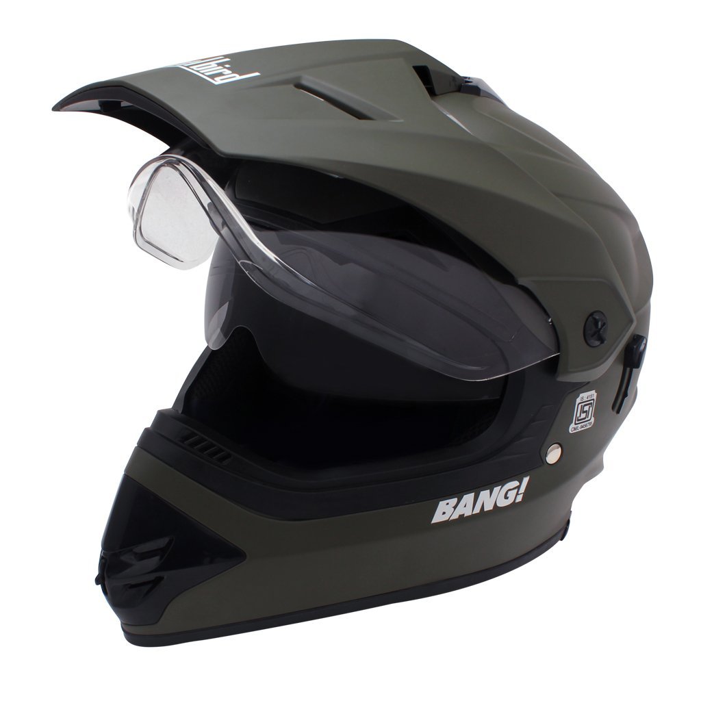 best bike helmets under 2000