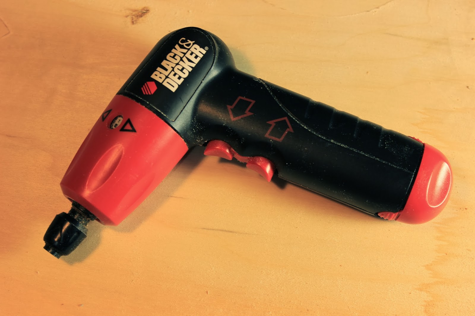 "Piece Of Cake" A whole new DIY world!!! - by Easy Simple DIY | Easy