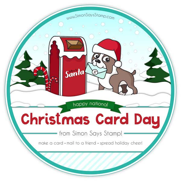 barb 39 s creative corner yahoo it 39 s saturday and time for a snarky christmas cards