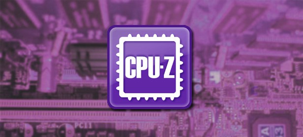 cpu z apk cpu z apk