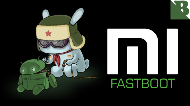 скачать xiaomi fastboot