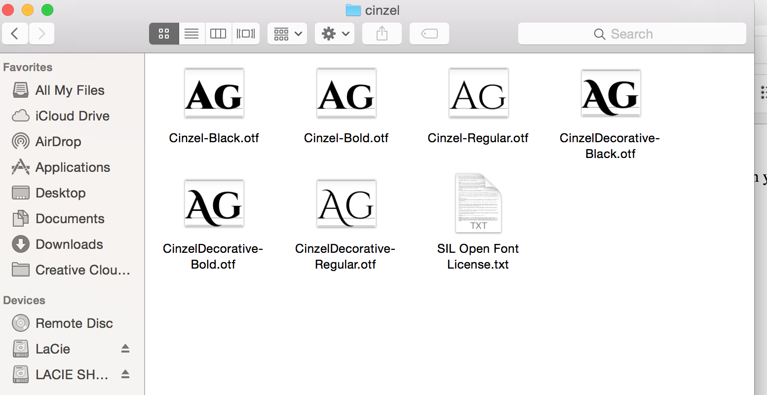 add font to photoshop mac add font to photoshop mac