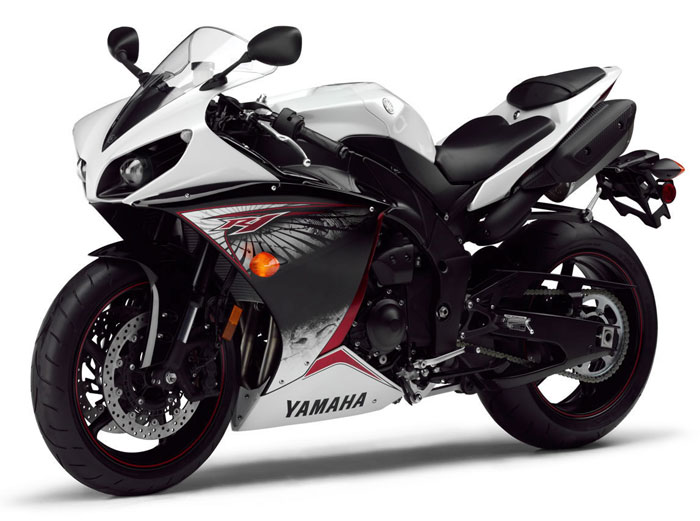 Suzuki Ltr Service Manual Free Suzuki Ltr Service Manual Free