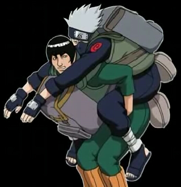 naruto shippuden episode 32 watch online anime streaming
