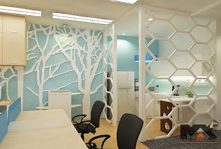 Interior Jakarta, Interior Kantor Jakarta Interior Jakarta, Interior Kantor Jakarta