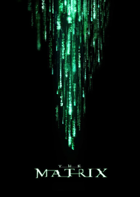 The Matrix (Trilogy) The Matrix (Trilogy)