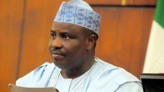 Sokoto Govt Disbands Hisbah Commission