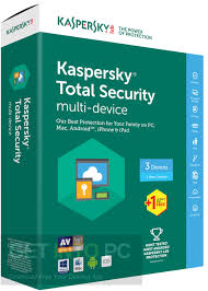 kaspersky antivirus for free download for windows 7 kaspersky antivirus for free download for windows 7