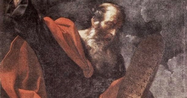 Servant Of The Word Wednesday Of The Third Week Of Lent servant-of-the-word-wednesday-of-the-third-week-of-lent