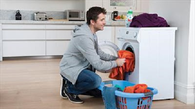 guide to buy a washing machine