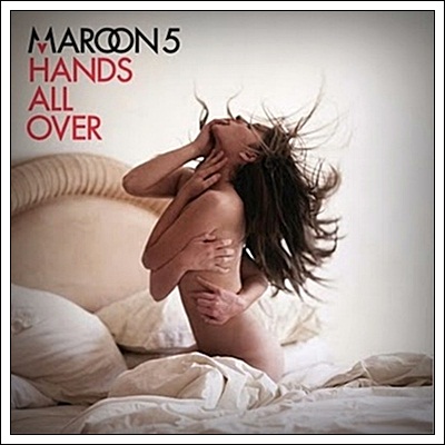 maroon 5 just a feeling mp3 s t a m p s o m maroon 5 2010 hands all over maroon 5 just a feeling mp3 s t a m p s o m maroon 5 2010 hands all over