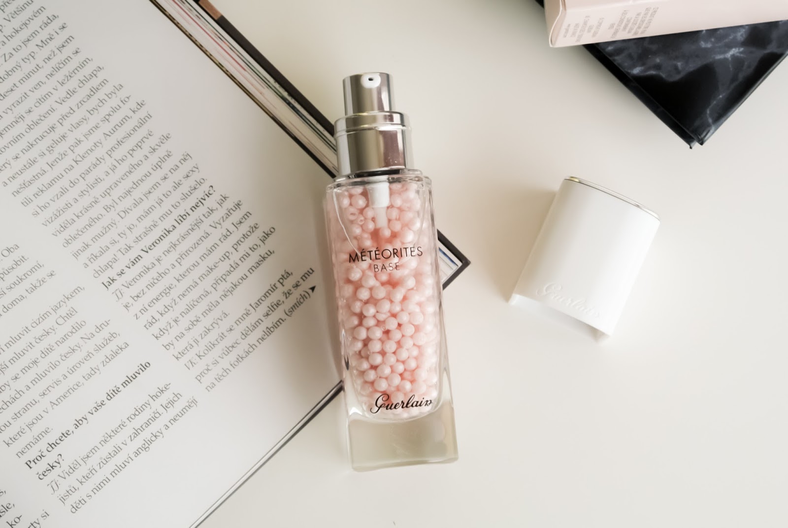 Guerlain-meteorites-baze-recenze