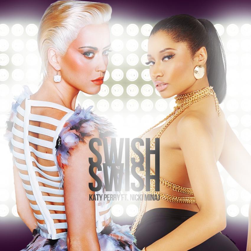 swish swish review swish swish review