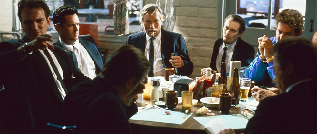 caes-de-aluguel-quentin-tarantino reservoir-dogs-netflix