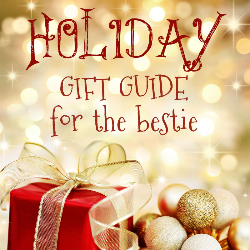 https://2.bp.blogspot.com/-Jta6BZuq3oc/WECKuXxznAI/AAAAAAAAKxE/mRXS6T4-y-M8Q1PJwBtOrNc6I8JSWUDDACLcB/s1600/holiday-gift-guide.jpg