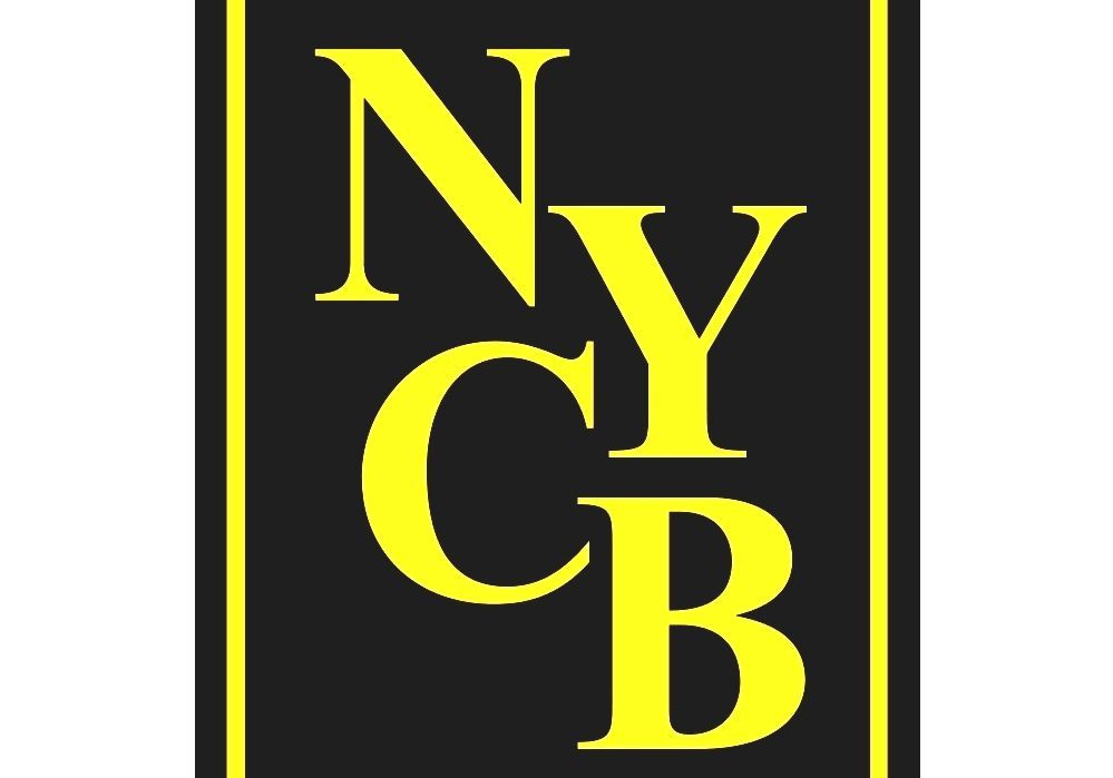 New York Community Bank