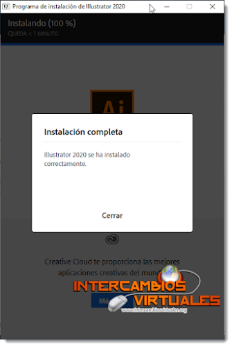 Adobe.Illustrator.2020.v24.1.1.376.Multilingual.Cracked-www.intercambiosvirtuales.org-3.png