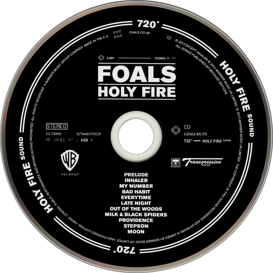 Solomun remix картинки. преступник - late night (solomun remix). Solomun remix картинки. Foals "holy fire". Foals late night.