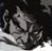 Afro Samurai - Dublado Afro Samurai - Dublado