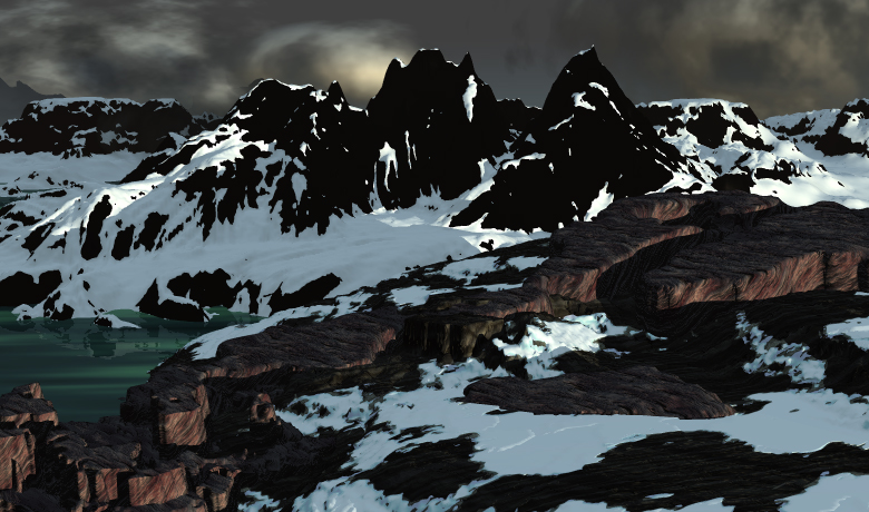 UNeedAllinside: Paintings Images | Paintings Wallpapers | Paintings