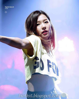 Red Velvet Kang Seulgi Wow Abdominal Photos Red Velvet Kang Seulgi Wow Abdominal Photos