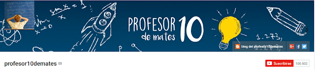 profesor10demates