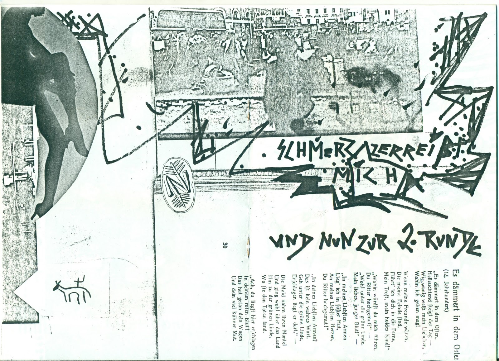 Ete Uwu October 2017