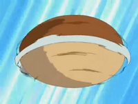 http://2.bp.blogspot.com/-Jtl71XfK04Q/UGXZbbNRZKI/AAAAAAAAdNo/kQyOFIskQjQ/s1600/Blastoise_Rapid_Spin.png