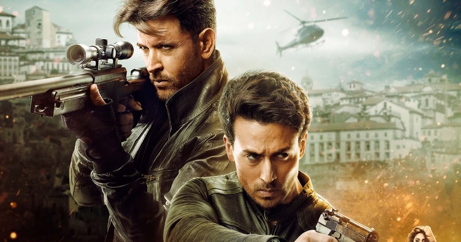 vishal shekhar war original motion picture soundtrack itunes plus vishal shekhar war original motion picture soundtrack itunes plus
