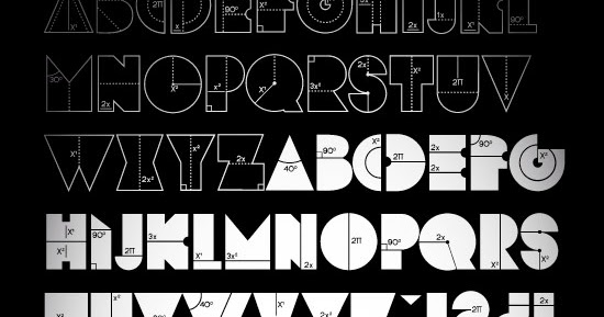 How to add new Font Styles For Notepad or other Programs {Win 7,8,10}