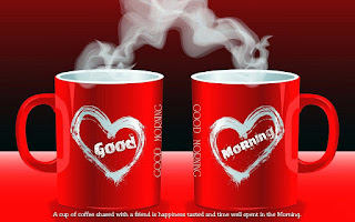 good morning picture good morning pics