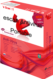 Escan antivirus free download 2019 full version with crack 64-bit Escan antivirus free download 2019 full version with crack 64-bit