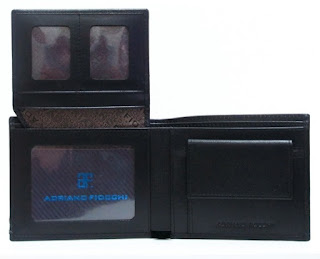 billeteras fiocchi piura miraflores