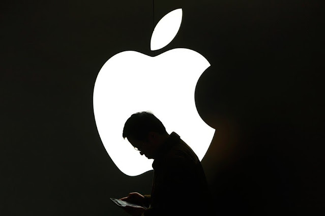 Apple launches his new services, gmail new features, and much more Apple launches his new services, gmail new features, and much more
