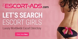 www.escort-ads.com