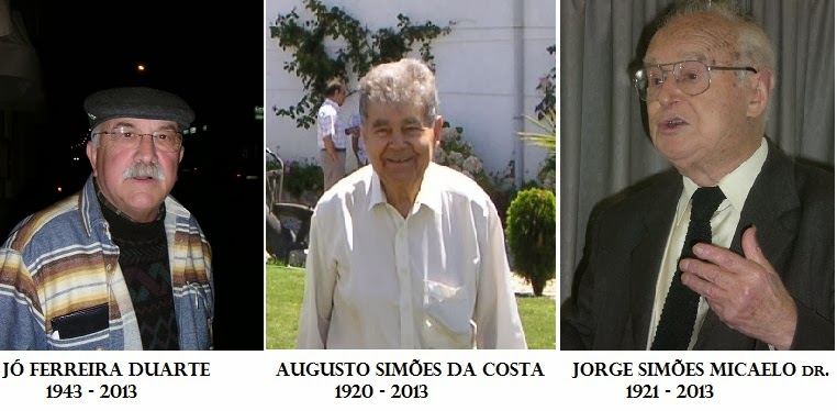 NOTÍCIAS DE BUSTOS SÁBADO, 15 HORAS ASSEMBLEIA DE CIDADÃOS NA JUNTA