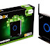 Zotac ZBOX MN321 Plus is a high-performance Mini PC, packs Nvidia
Geforce GT720M graphics