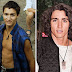 LAS FOTOS SEXYS DE JUSTIN TRUDEAU CUANDO ERA MUY JOVEN