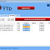 برنامج تحميل من اليوتيوب مجانا YouTube Downloader 2019 برنامج تحميل من اليوتيوب مجانا YouTube Downloader 2019