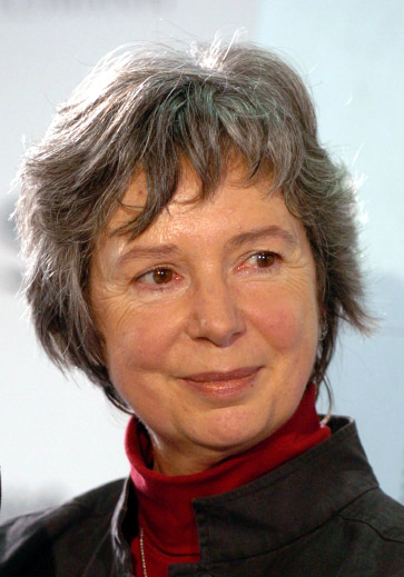 Deutschsprachige Dichtung Aprilioy 2018