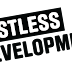 Employment at Restless Development Tanzania - 19 Feb 2017