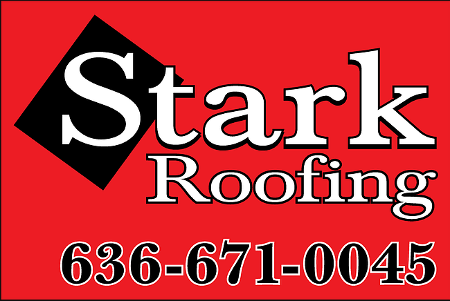 Stark Roofing LLC