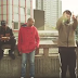 Video: Izzie Gibbs "Obviously"