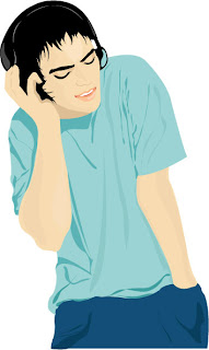 Download Free Vector Arts