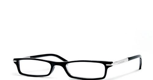 Cross Reading Glasses for men’s and woman