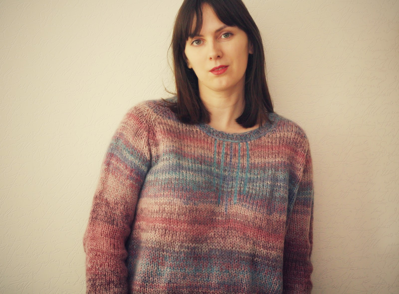 джемпер ализе ланаголд. ализе дива омбре батик. свитер из пряжи ализе. свитер из пряжи ализе burcum batik. джемпер пряжа ализе.