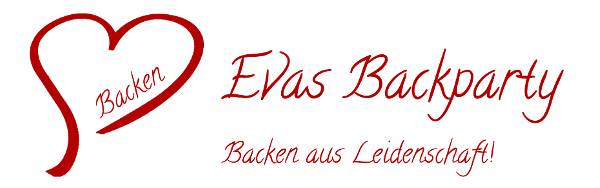 Evas Backparty 