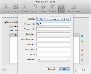 prolific usb to serial driver failed prolific usb to serial driver failed
